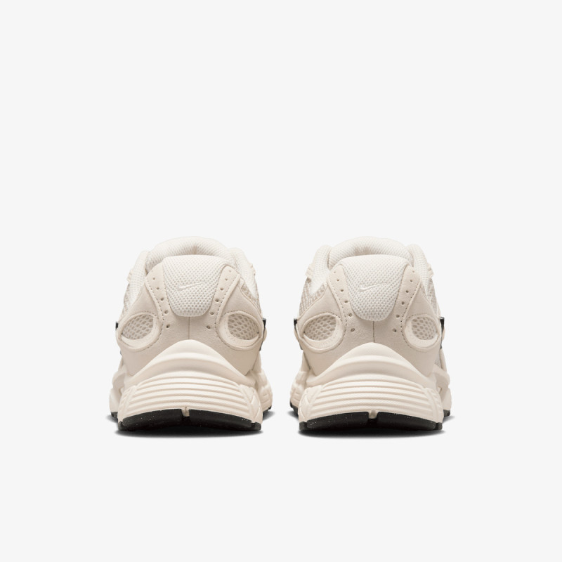 Nike Sneaker W NIKE V5 RNR 