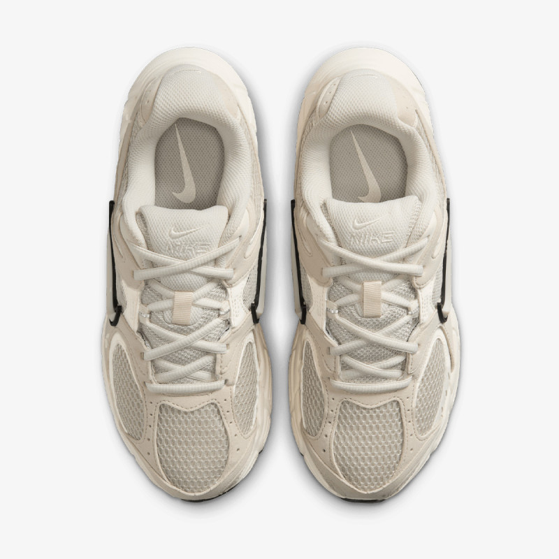 Nike Sneaker W NIKE V5 RNR 