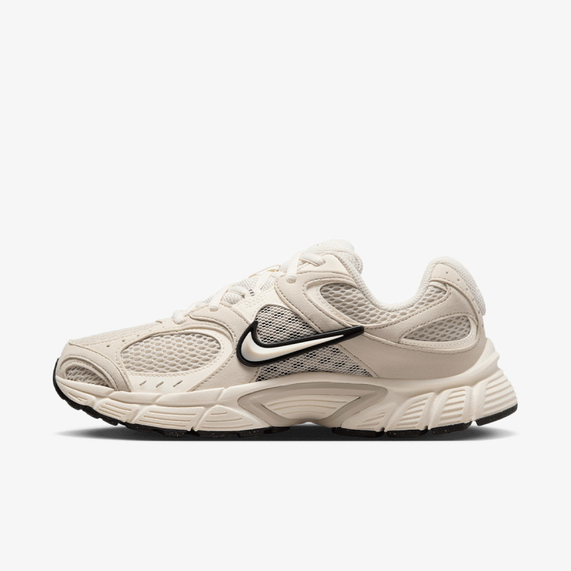 Nike Sneaker W NIKE V5 RNR 
