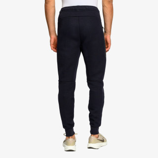 Nike 7/8-os leggings CFC M NK TCH FLC JGGR 