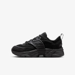 Nike Sneaker JORDAN TRUNNER O/S BG 
