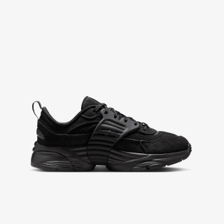 Nike Sneaker JORDAN TRUNNER O/S BG 