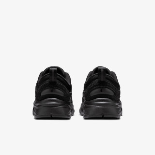 Nike Sneaker JORDAN TRUNNER O/S BG 