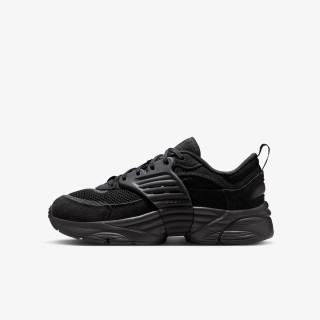 Nike Sneaker JORDAN TRUNNER O/S BG 