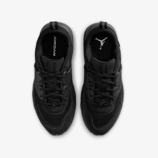 Nike Sneaker JORDAN TRUNNER O/S BG 