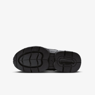 Nike Sneaker JORDAN TRUNNER O/S BG 