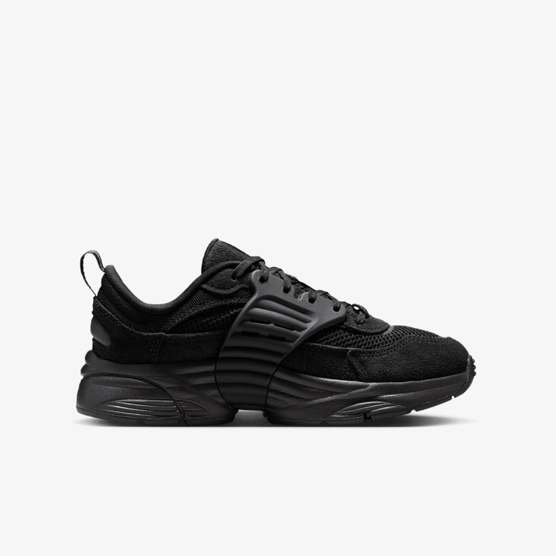 Nike Sneaker JORDAN TRUNNER O/S BG 