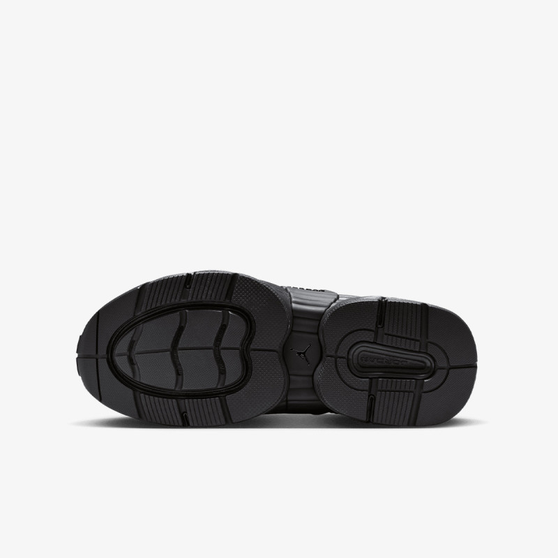 Nike Sneaker JORDAN TRUNNER O/S BG 