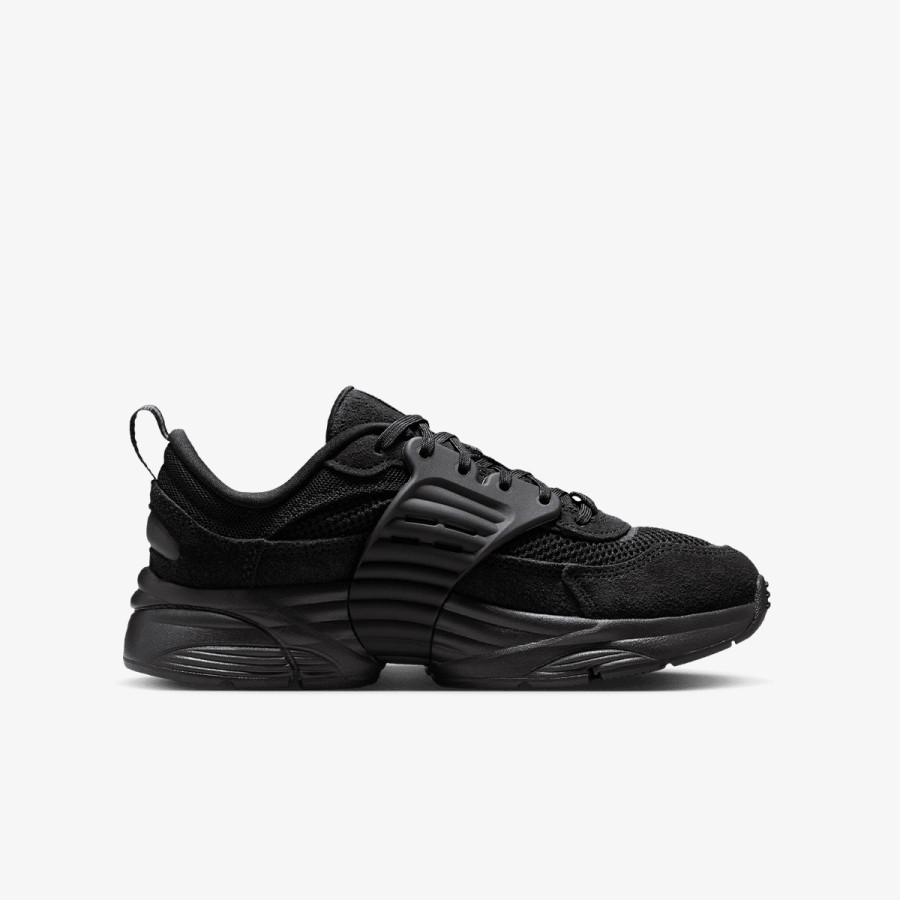 Nike Sneaker JORDAN TRUNNER O/S BG 