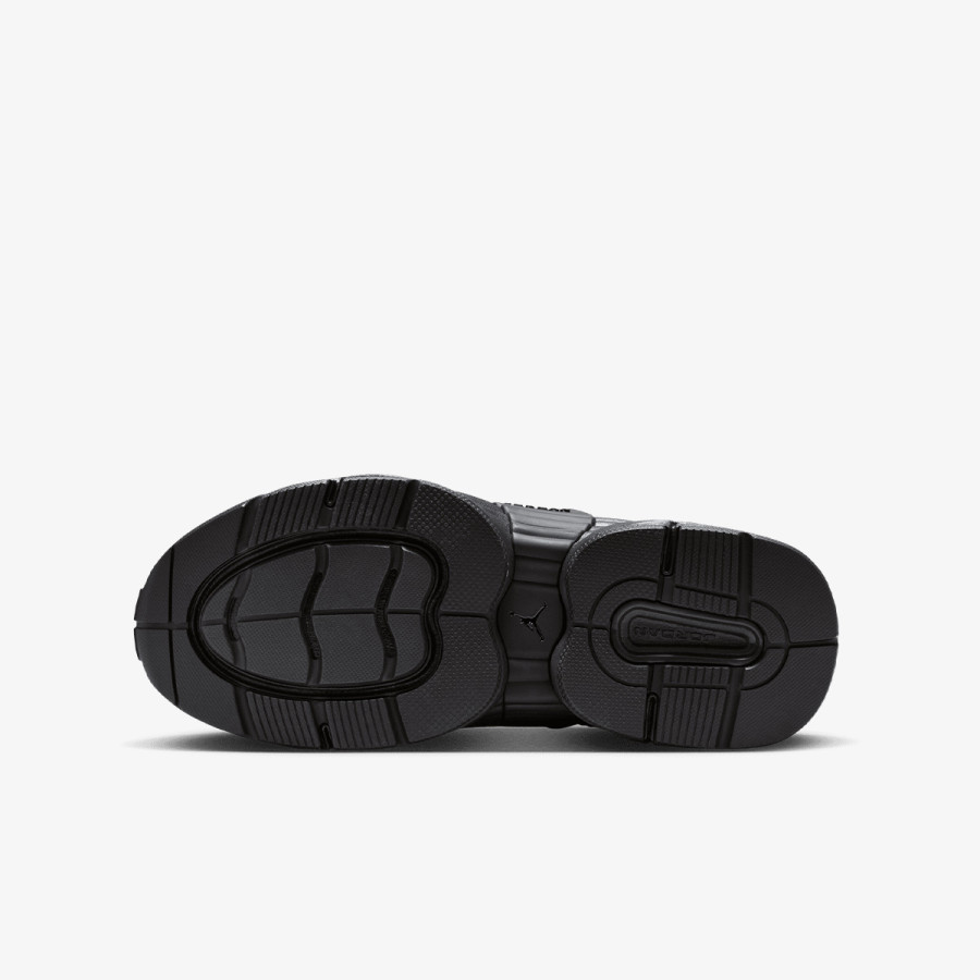 Nike Sneaker JORDAN TRUNNER O/S BG 