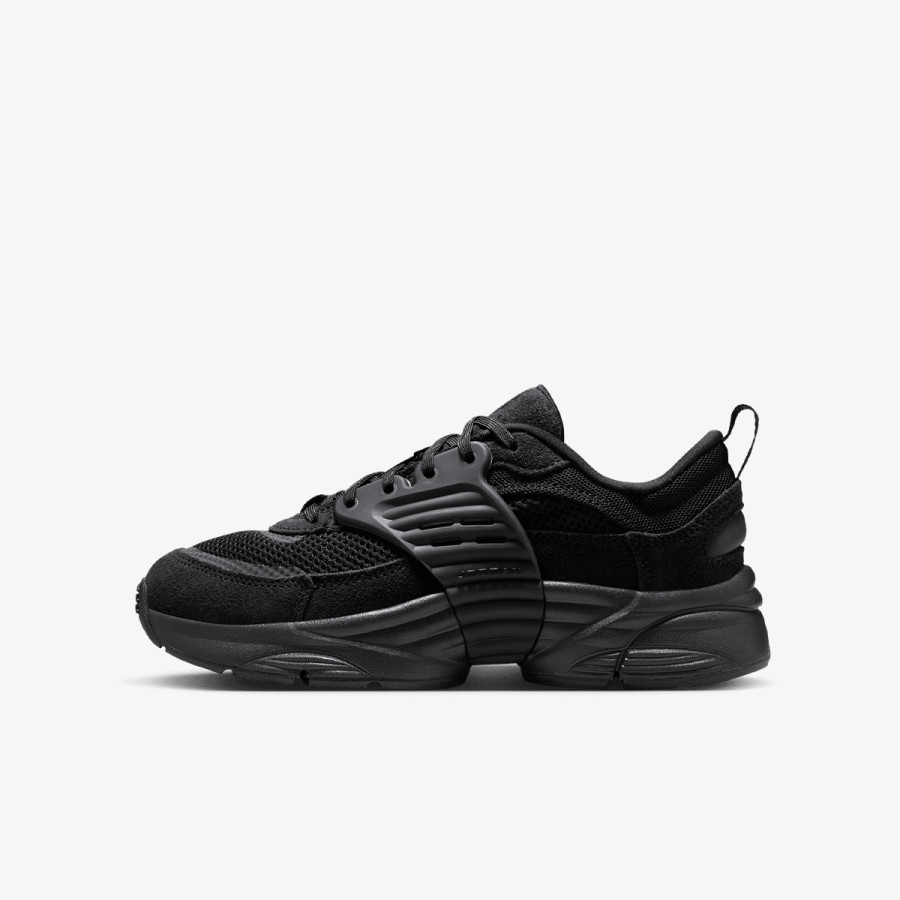Nike Sneaker JORDAN TRUNNER O/S BG 