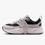 Nike Sneaker JORDAN TRUNNER O/S BG 
