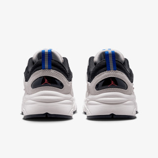 Nike Sneaker JORDAN TRUNNER O/S BG 
