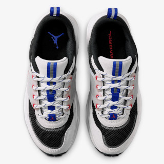 Nike Sneaker JORDAN TRUNNER O/S BG 