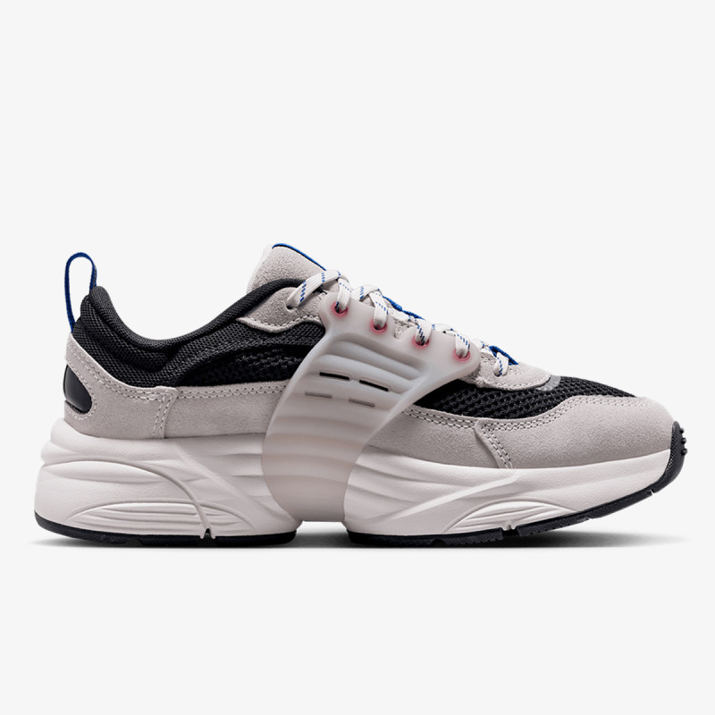 Nike Sneaker JORDAN TRUNNER O/S BG 