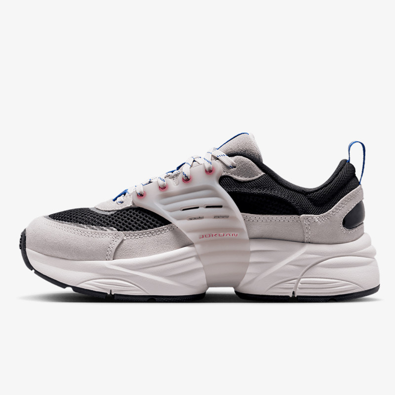 Nike Sneaker JORDAN TRUNNER O/S BG 