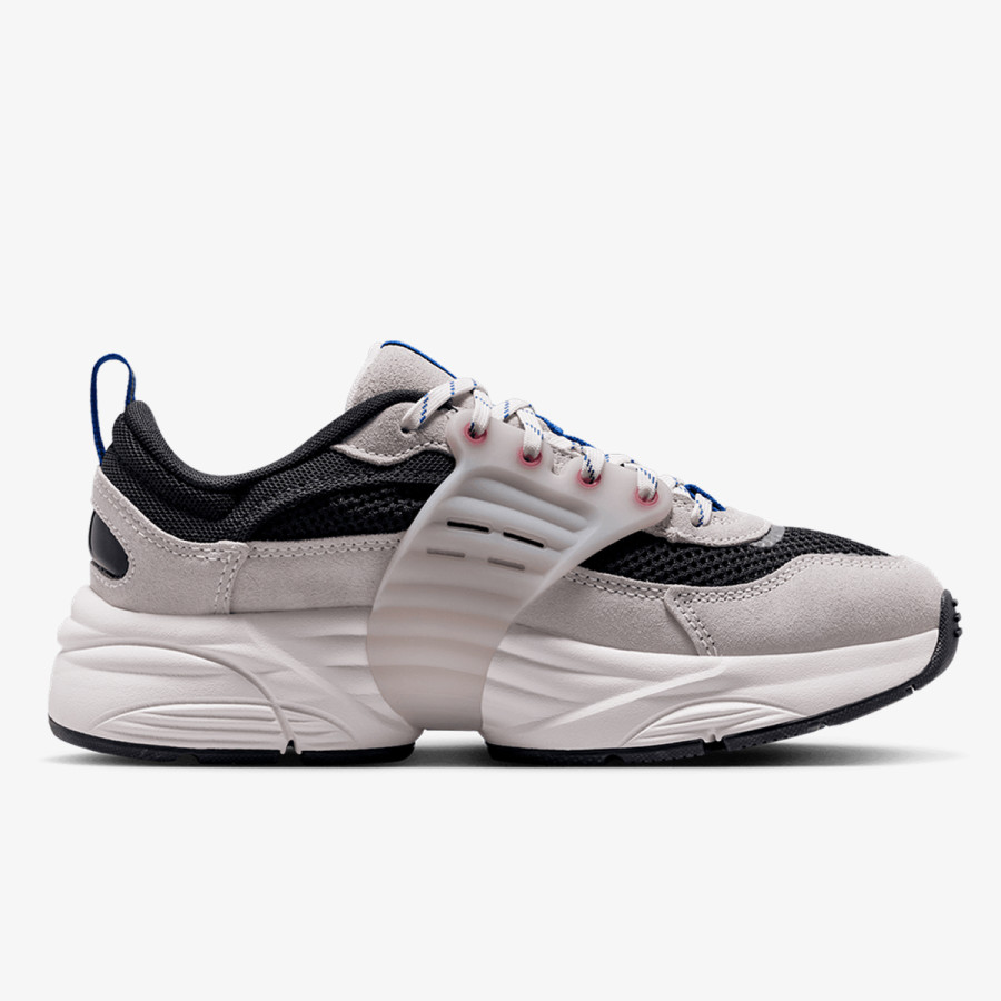 Nike Sneaker JORDAN TRUNNER O/S BG 