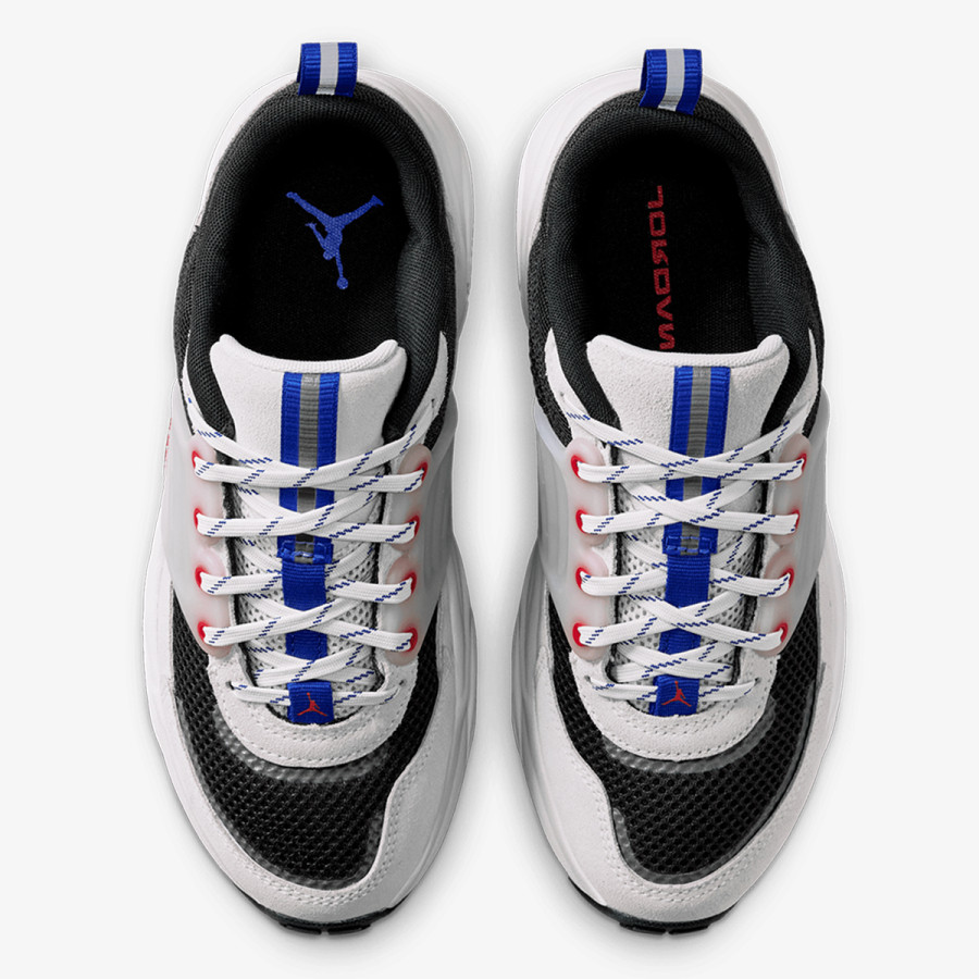 Nike Sneaker JORDAN TRUNNER O/S BG 