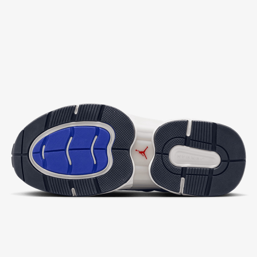 Nike Sneaker JORDAN TRUNNER O/S BG 
