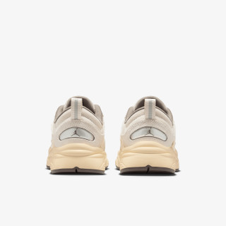 Nike Sneaker JORDAN TRUNNER O/S BG 