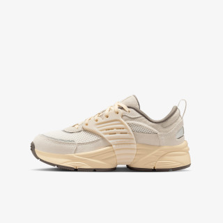 Nike Sneaker JORDAN TRUNNER O/S BG 