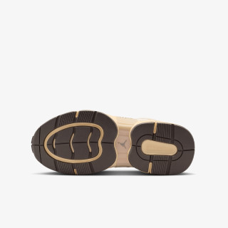 Nike Sneaker JORDAN TRUNNER O/S BG 