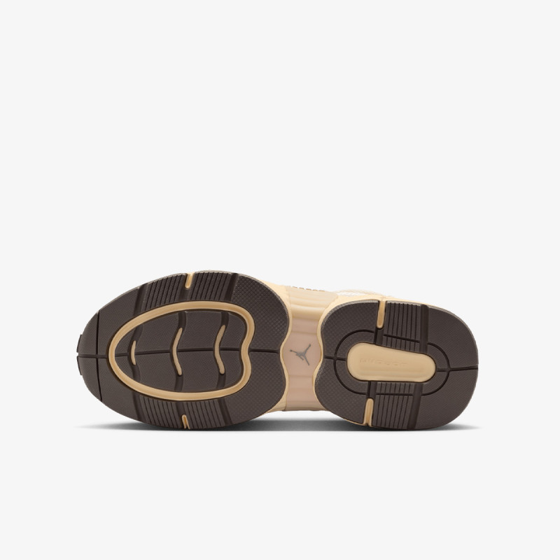 Nike Sneaker JORDAN TRUNNER O/S BG 