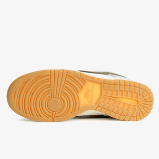 Nike Sneaker NIKE DUNK LOW RETRO SE STYLE 