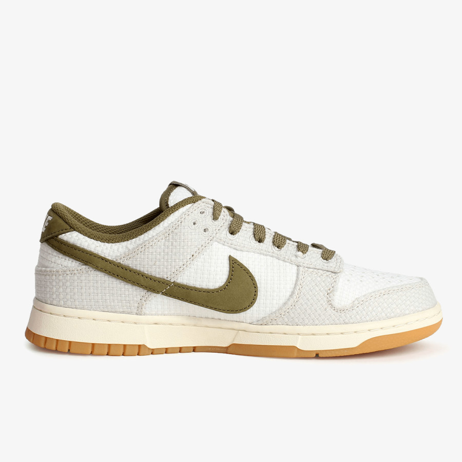 Nike Sneaker NIKE DUNK LOW RETRO SE STYLE 