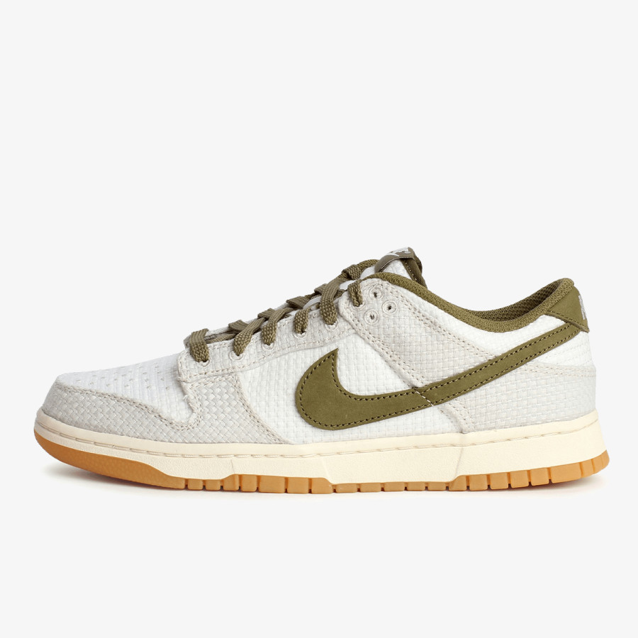 Nike Sneaker NIKE DUNK LOW RETRO SE STYLE 