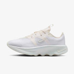 Nike Sneaker Motiva 2 