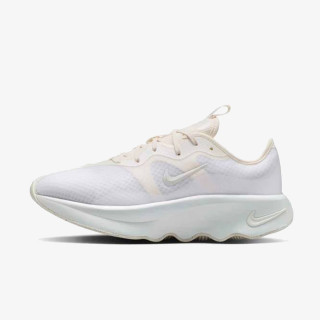 Nike Sneaker WMNS NIKE MOTIVA 2 