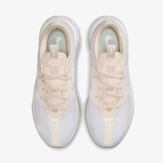 Nike Sneaker WMNS NIKE MOTIVA 2 