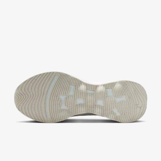 Nike Sneaker WMNS NIKE MOTIVA 2 