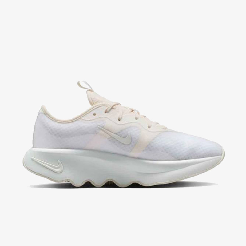 Nike Sneaker WMNS NIKE MOTIVA 2 