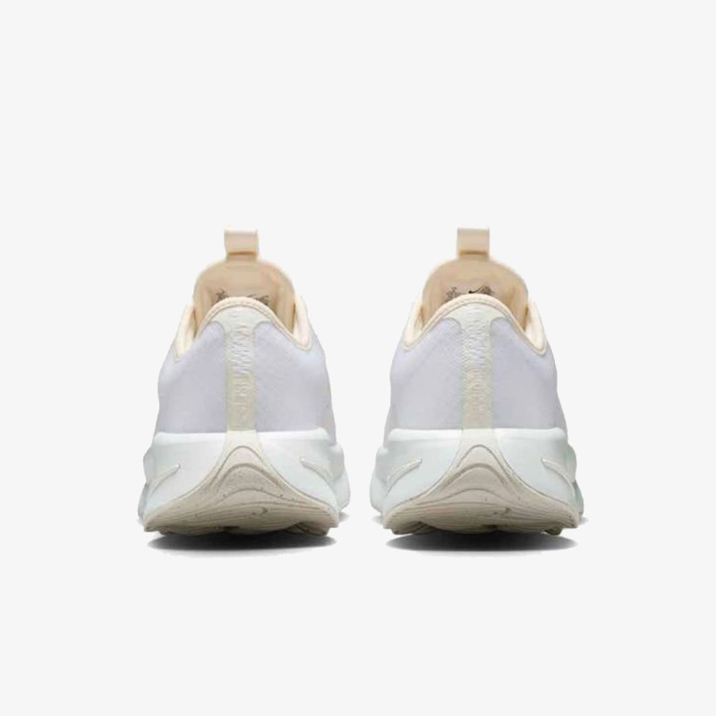 Nike Sneaker WMNS NIKE MOTIVA 2 