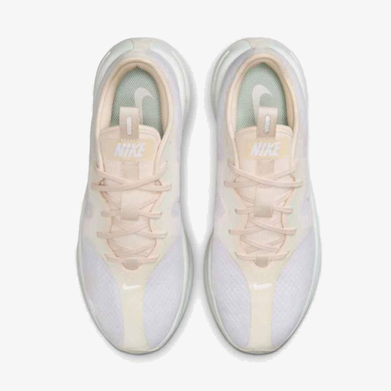 Nike Sneaker WMNS NIKE MOTIVA 2 