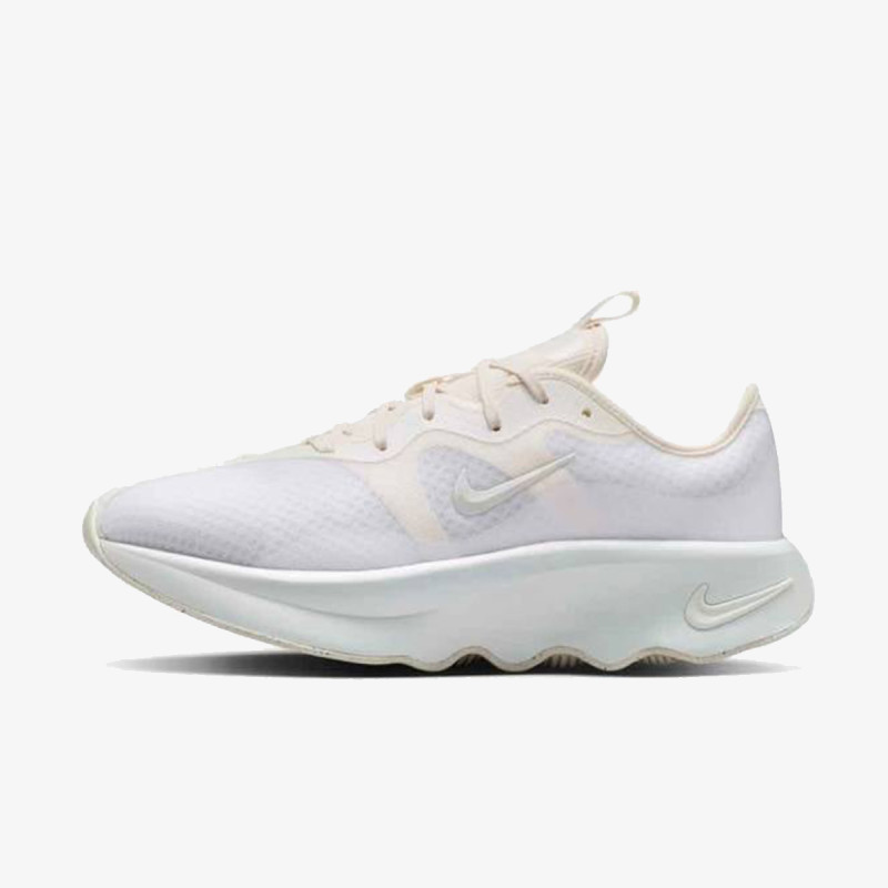 Nike Sneaker WMNS NIKE MOTIVA 2 