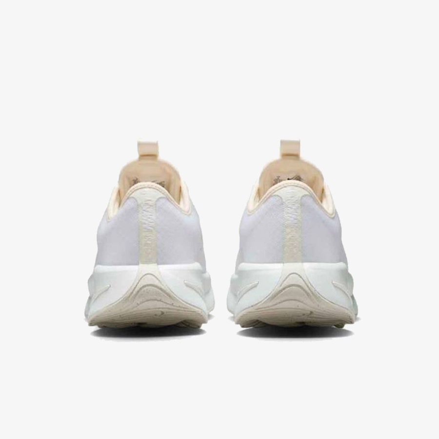 Nike Sneaker WMNS NIKE MOTIVA 2 