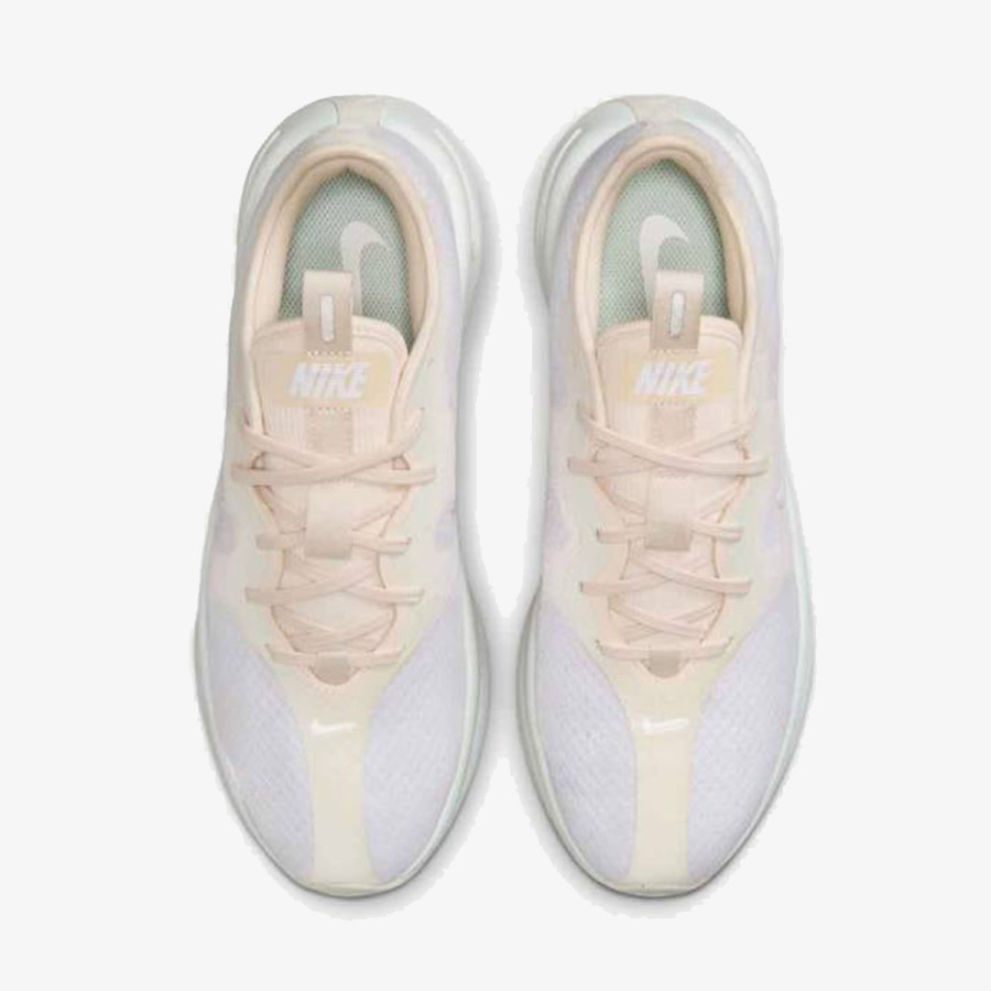 Nike Sneaker WMNS NIKE MOTIVA 2 