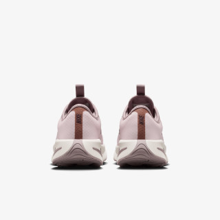 Nike Sneaker WMNS NIKE MOTIVA 2 