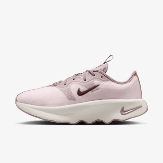 Nike Sneaker WMNS NIKE MOTIVA 2 