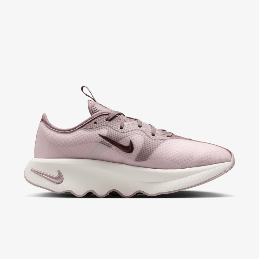 Nike Sneaker WMNS NIKE MOTIVA 2 