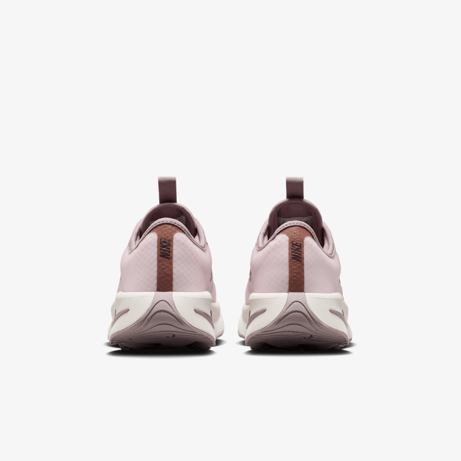 Nike Sneaker WMNS NIKE MOTIVA 2 