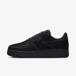 Nike Sneaker WMNS AIR FORCE 1 '07 PONY HAIR 