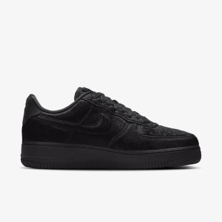 Nike Sneaker WMNS AIR FORCE 1 '07 PONY HAIR 