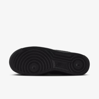 Nike Sneaker WMNS AIR FORCE 1 '07 PONY HAIR 