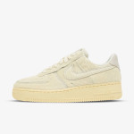 Nike Sneaker WMNS AIR FORCE 1 '07 PONY HAIR 