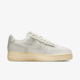 Nike Sneaker WMNS AIR FORCE 1 '07 PONY HAIR 