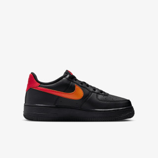 Nike Sneaker Air Force 1 Low 